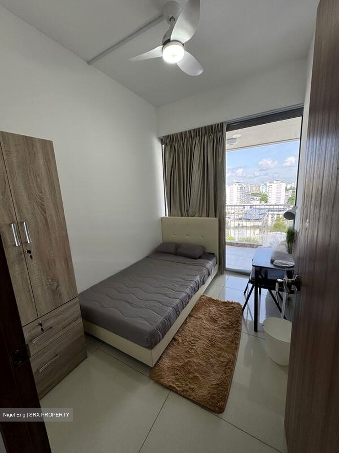 Bedok Residences (D16), Apartment #507256551